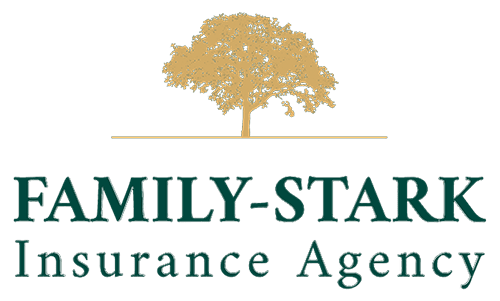 Family-Stark Insurance Agency