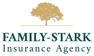 Family-Stark Insurance Agency - Logo 800